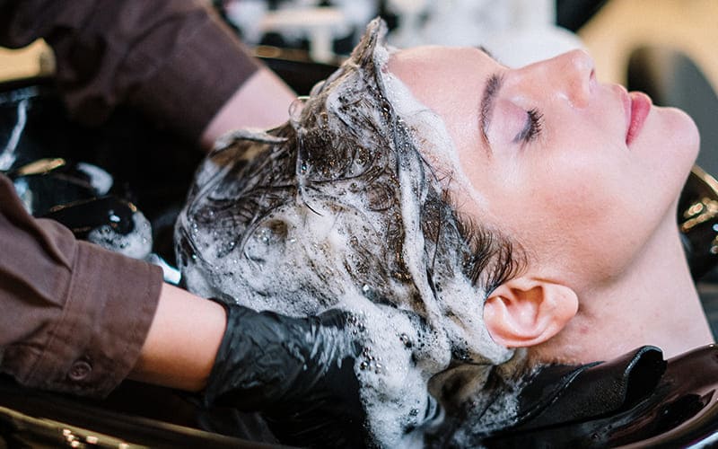 mejores peluquerias en barrio salamanca